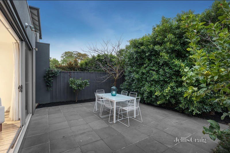 18A Durban Street, Bentleigh image 9