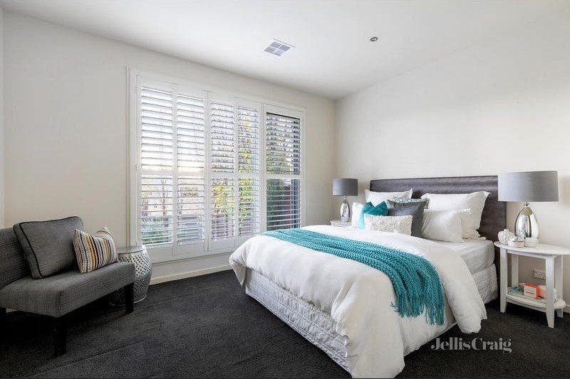 18A Durban Street, Bentleigh image 7
