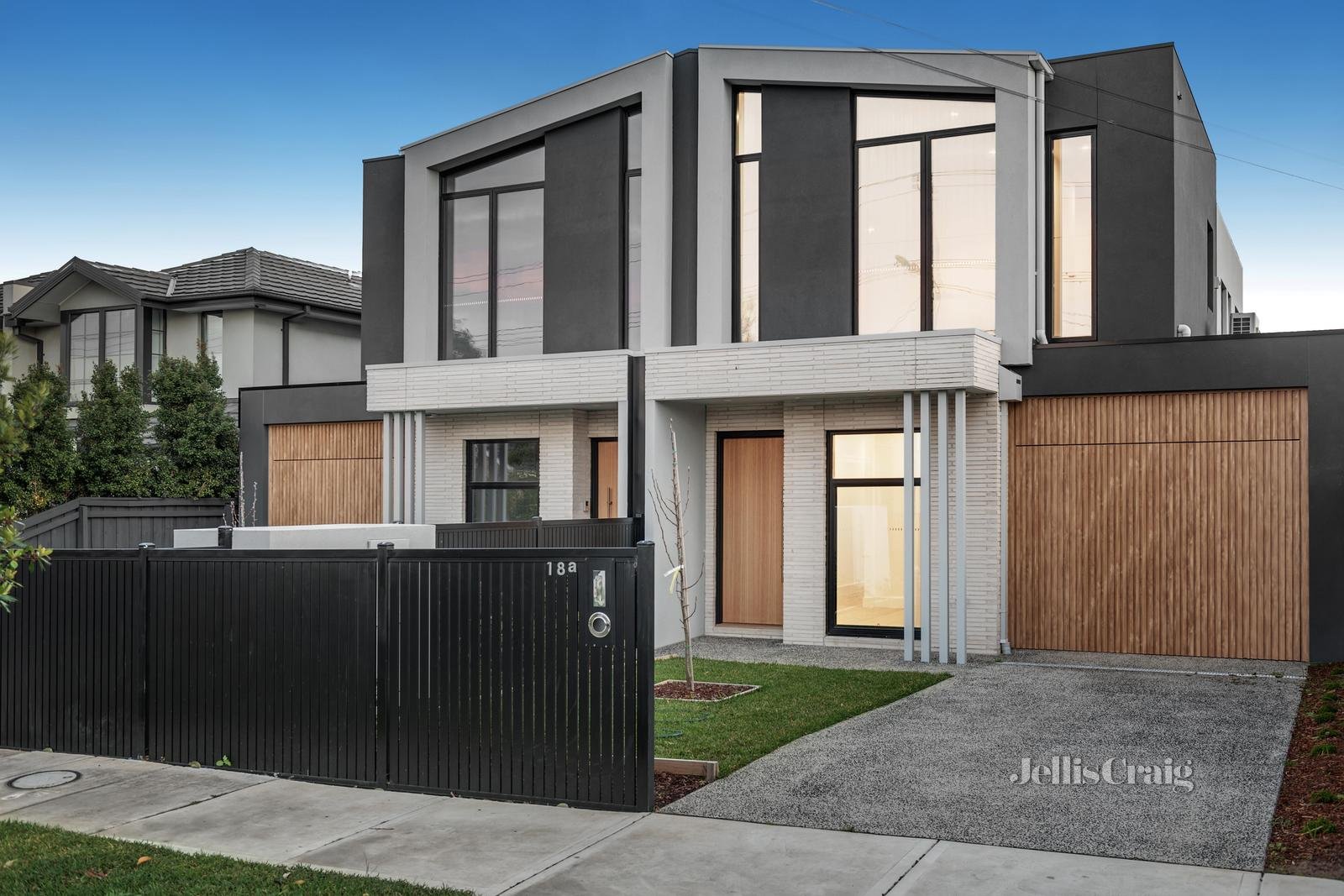 18A Edinburgh Street, Bentleigh East image 1