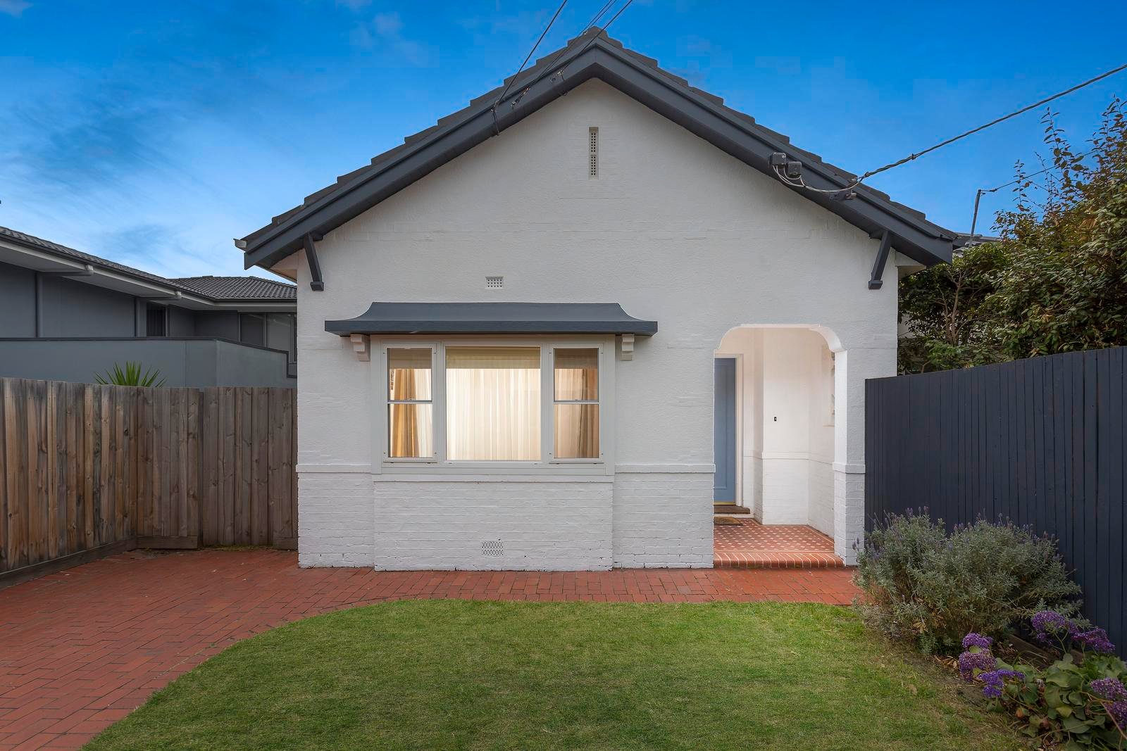 Property Gallery - Main Image