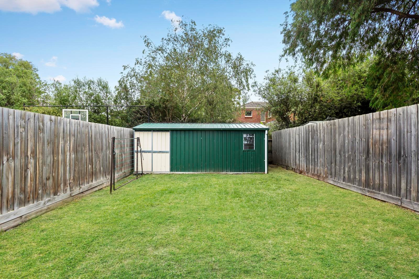 Property Gallery Thumbnail 10