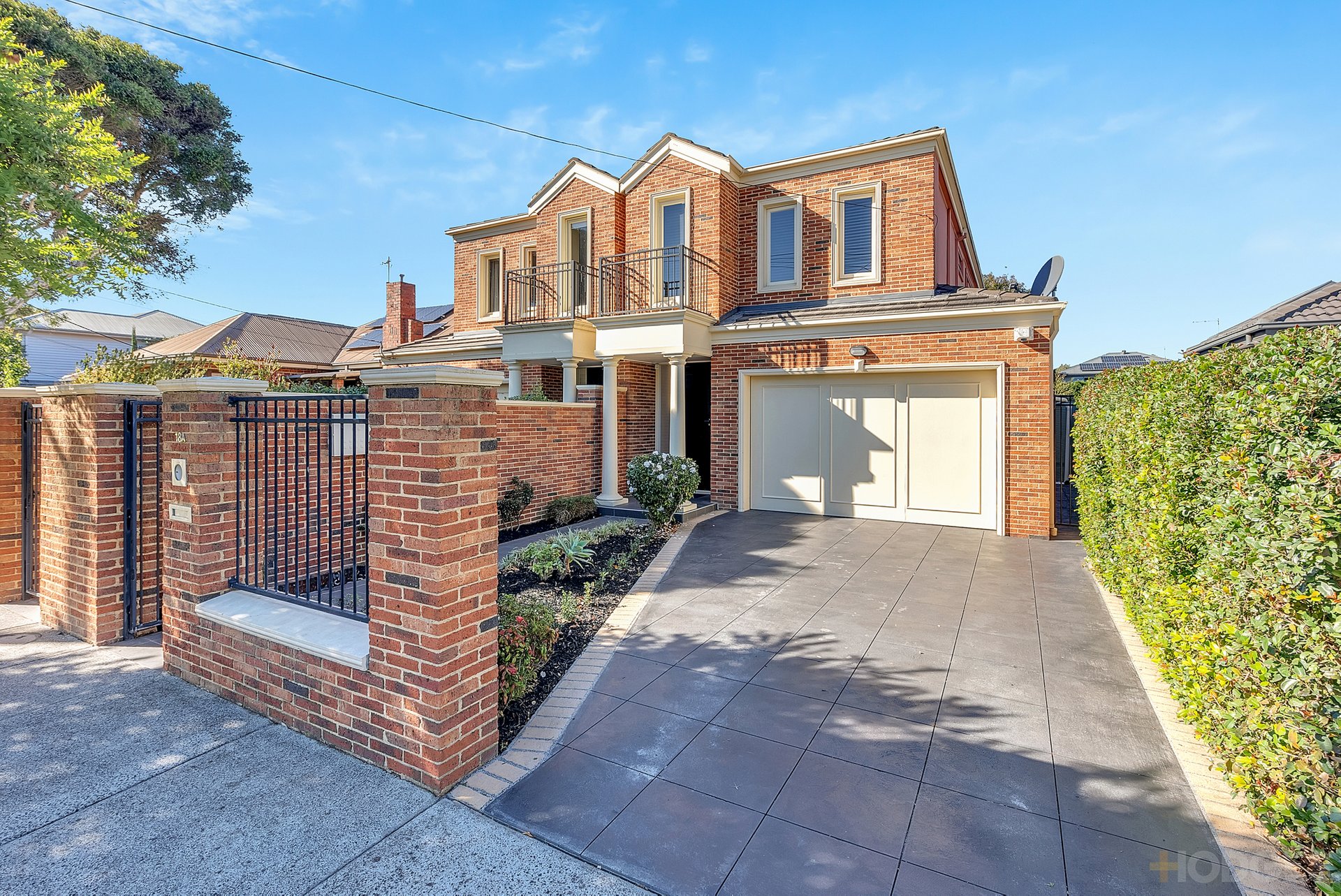 18a Fifth Street Parkdale