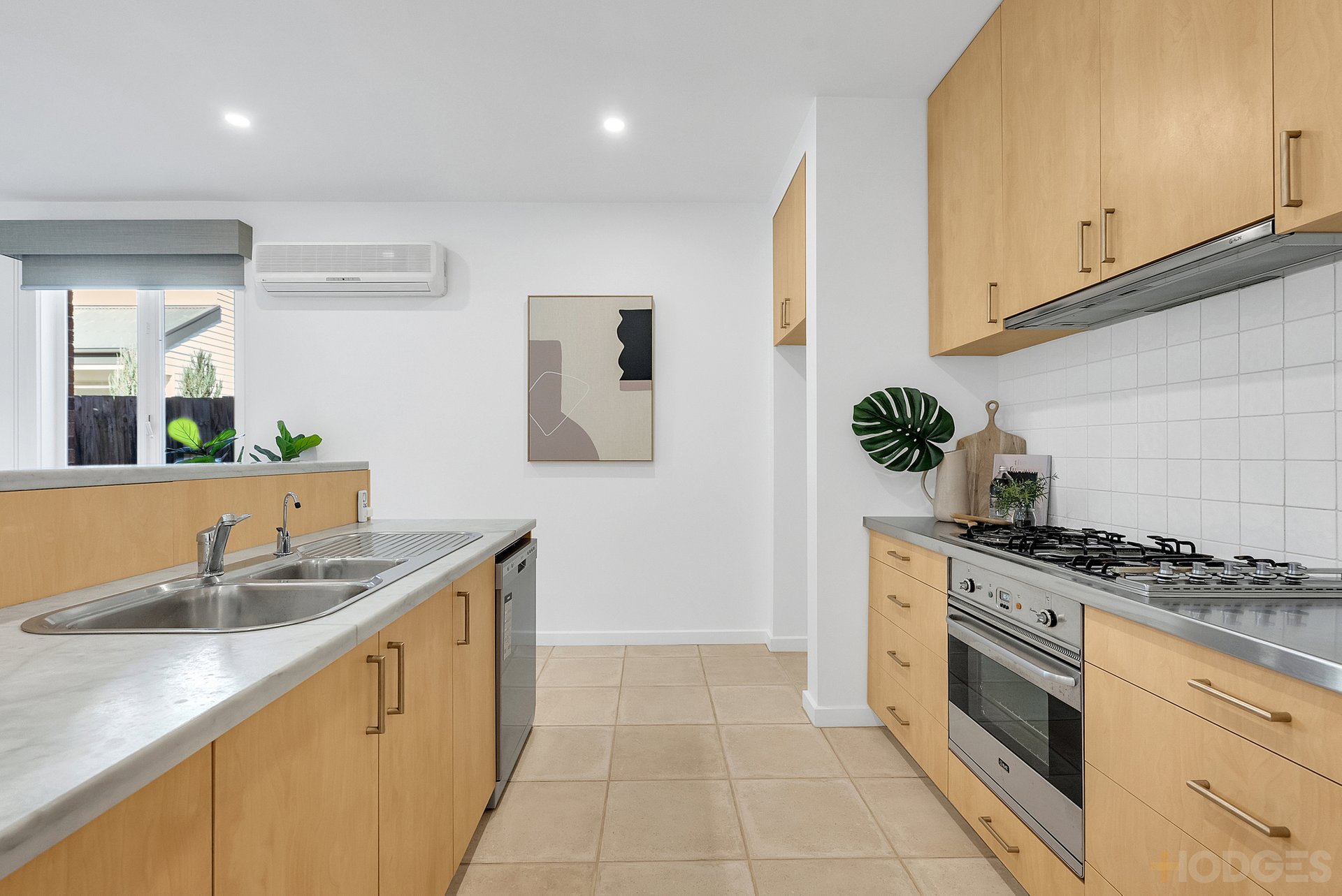18a Fifth Street Parkdale
