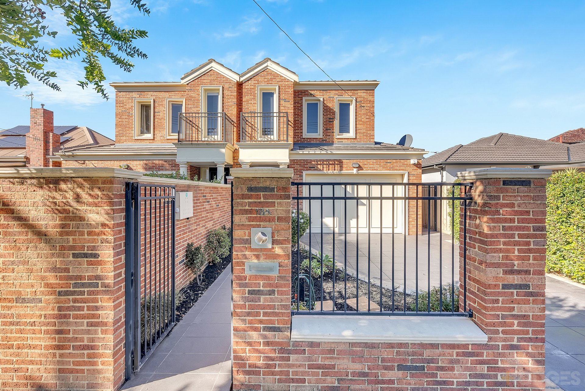 18a Fifth Street Parkdale