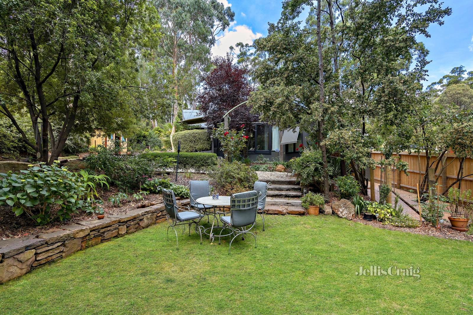 18A Fulcher Street, Daylesford image 13