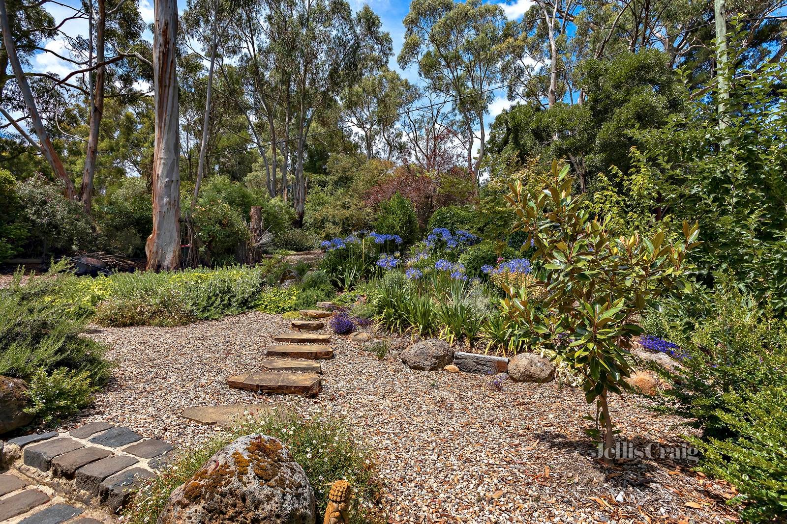 18A Fulcher Street, Daylesford image 16