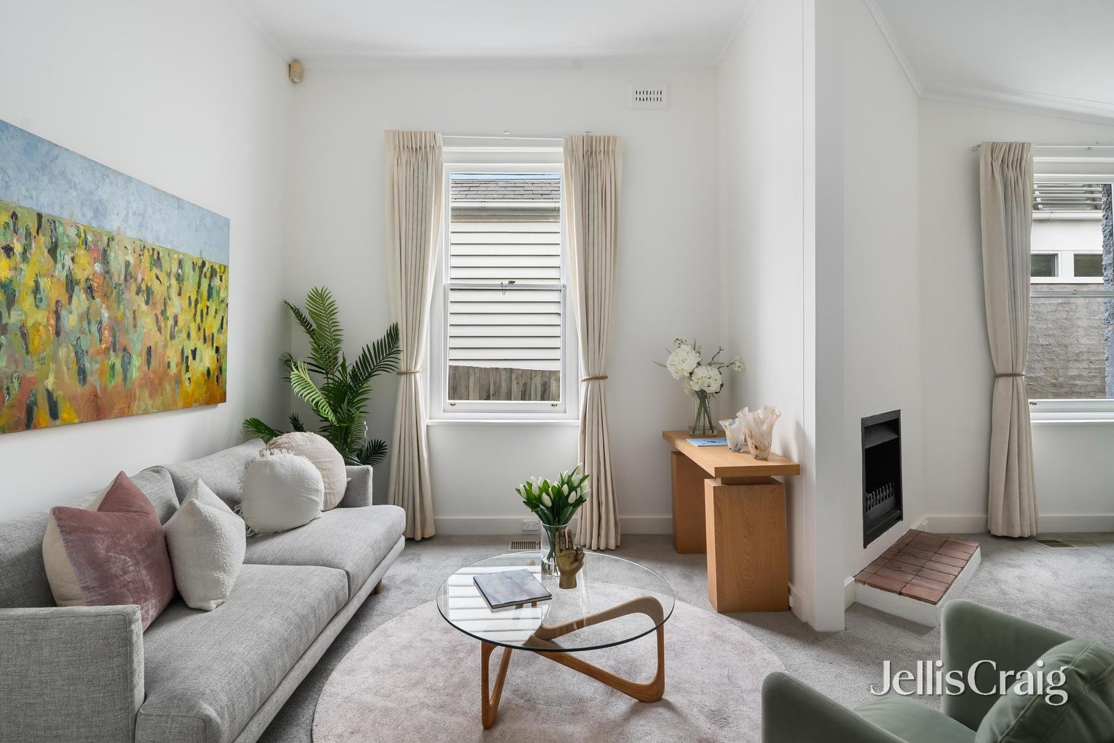 18A Haines Street, Hawthorn image 2