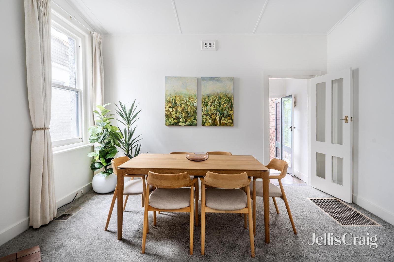 18A Haines Street, Hawthorn image 4