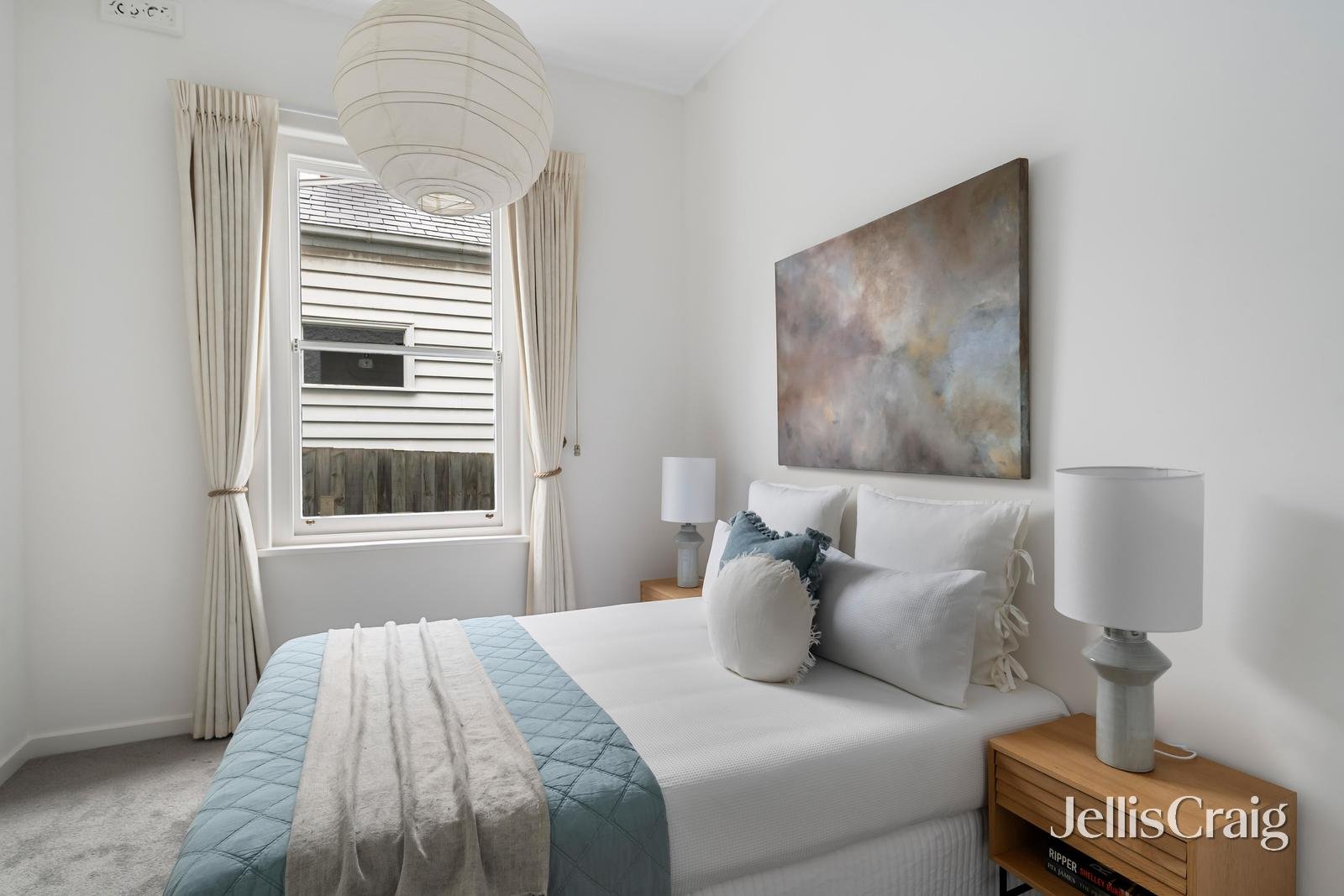 18A Haines Street, Hawthorn image 6