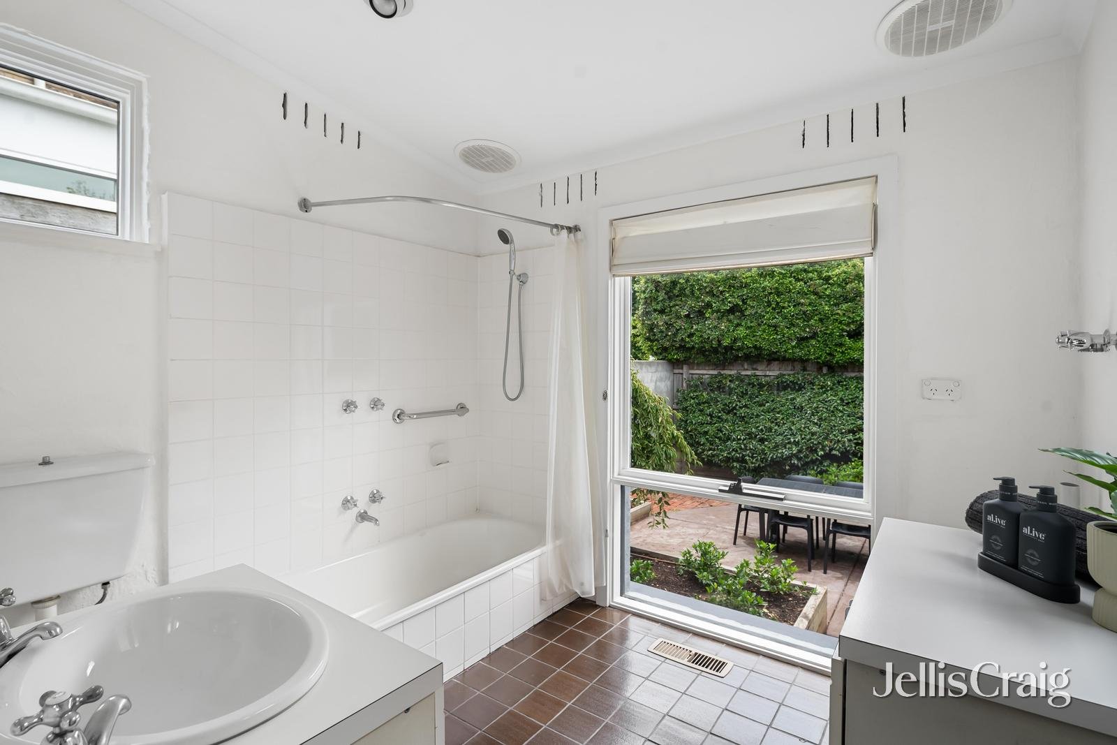 18A Haines Street, Hawthorn image 7
