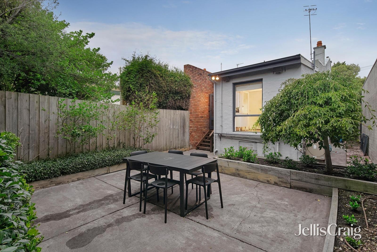18A Haines Street, Hawthorn image 8