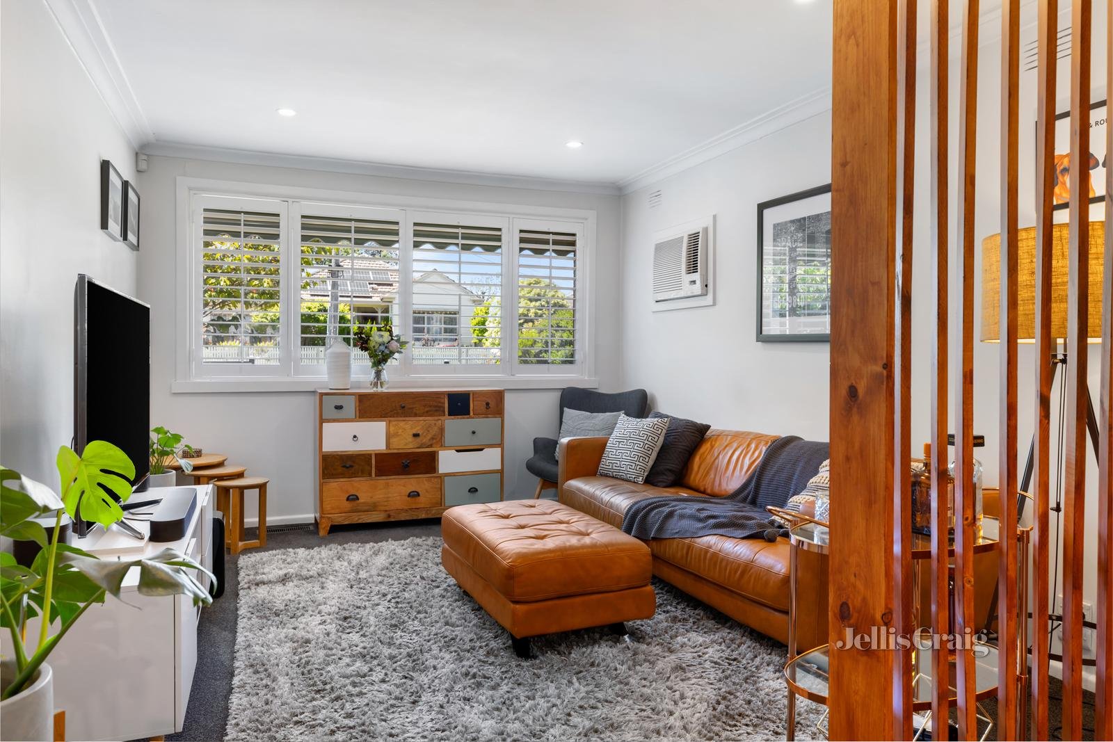 18A Highton Street, Ringwood East image 2
