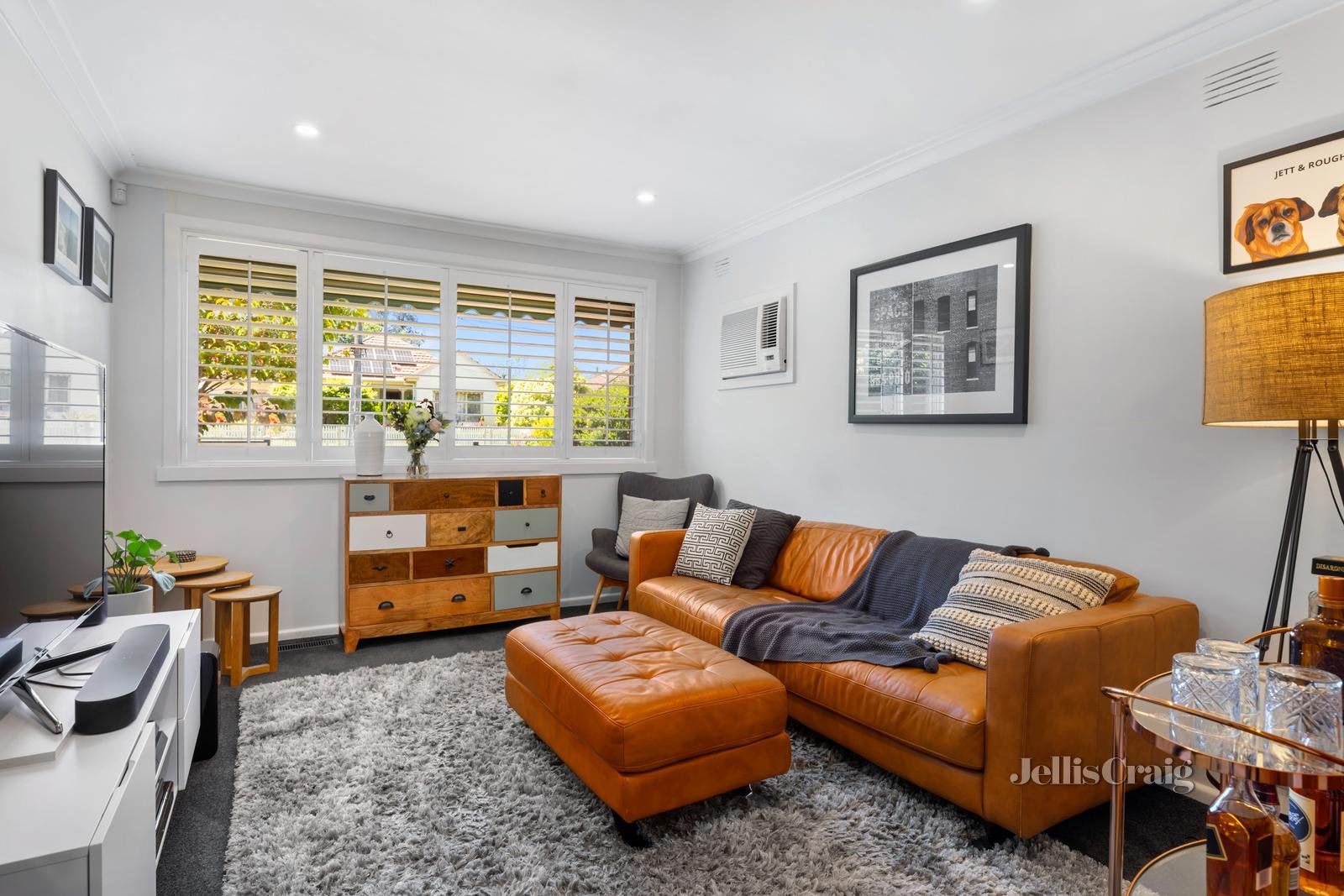 18A Highton Street, Ringwood East image 3