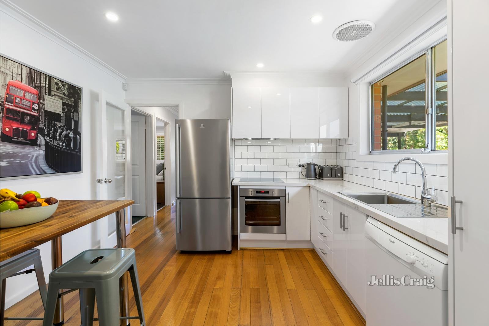 18A Highton Street, Ringwood East image 4
