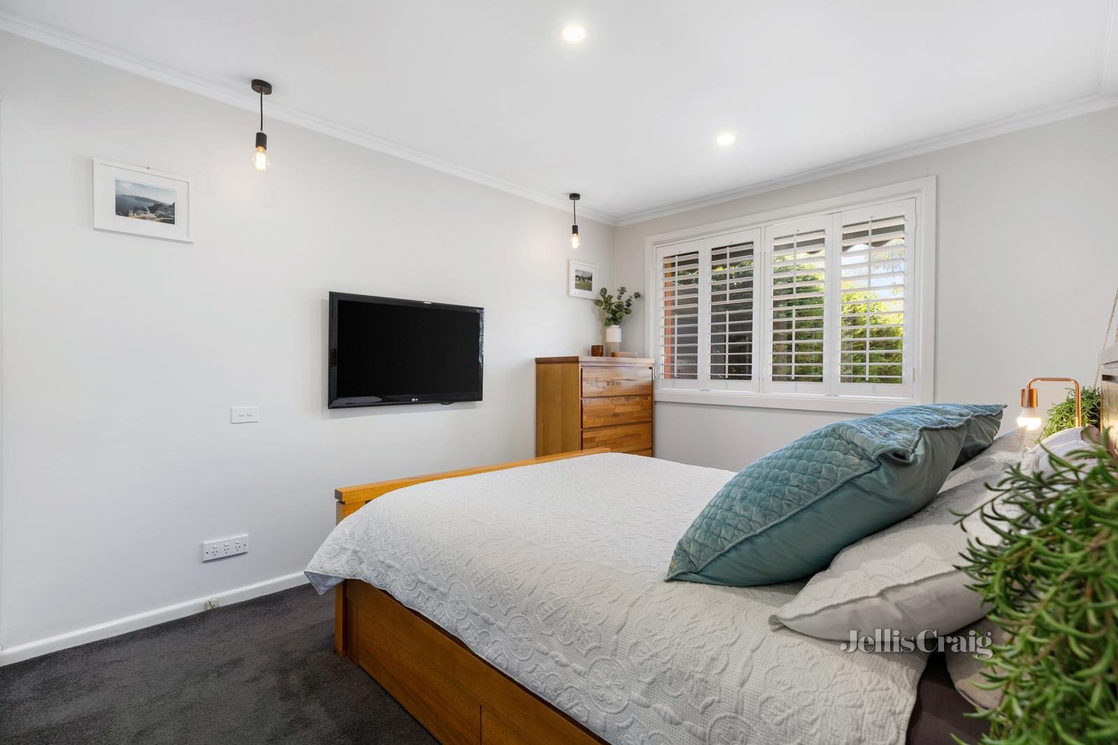 18A Highton Street, Ringwood East image 5