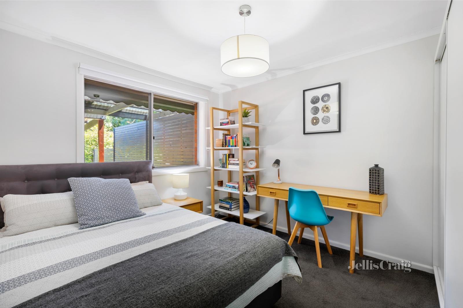18A Highton Street, Ringwood East image 7