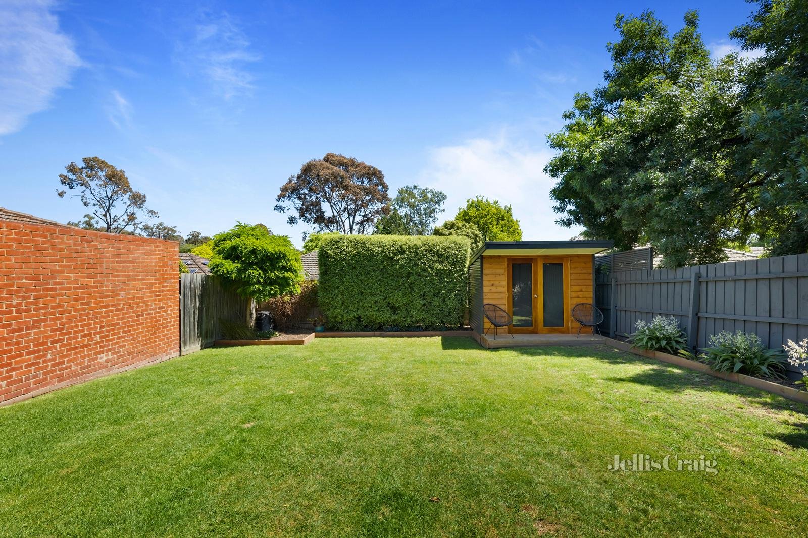 18A Highton Street, Ringwood East image 11