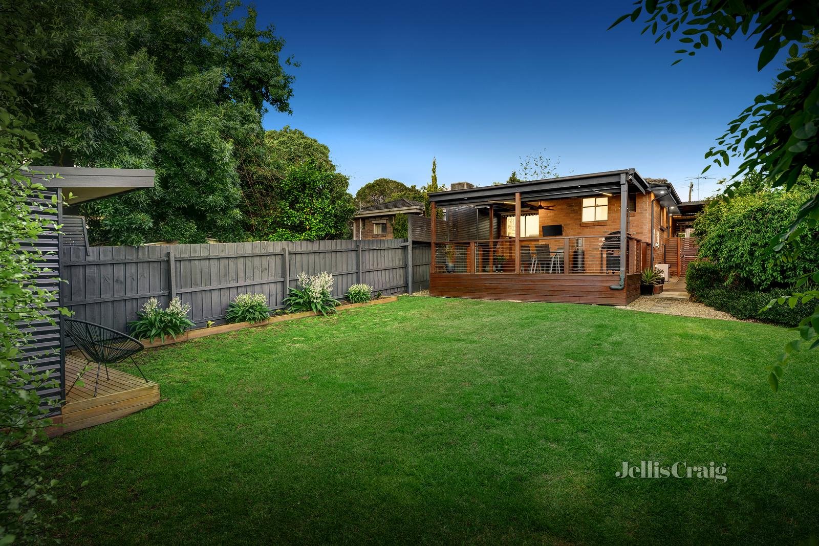 18A Highton Street, Ringwood East image 12
