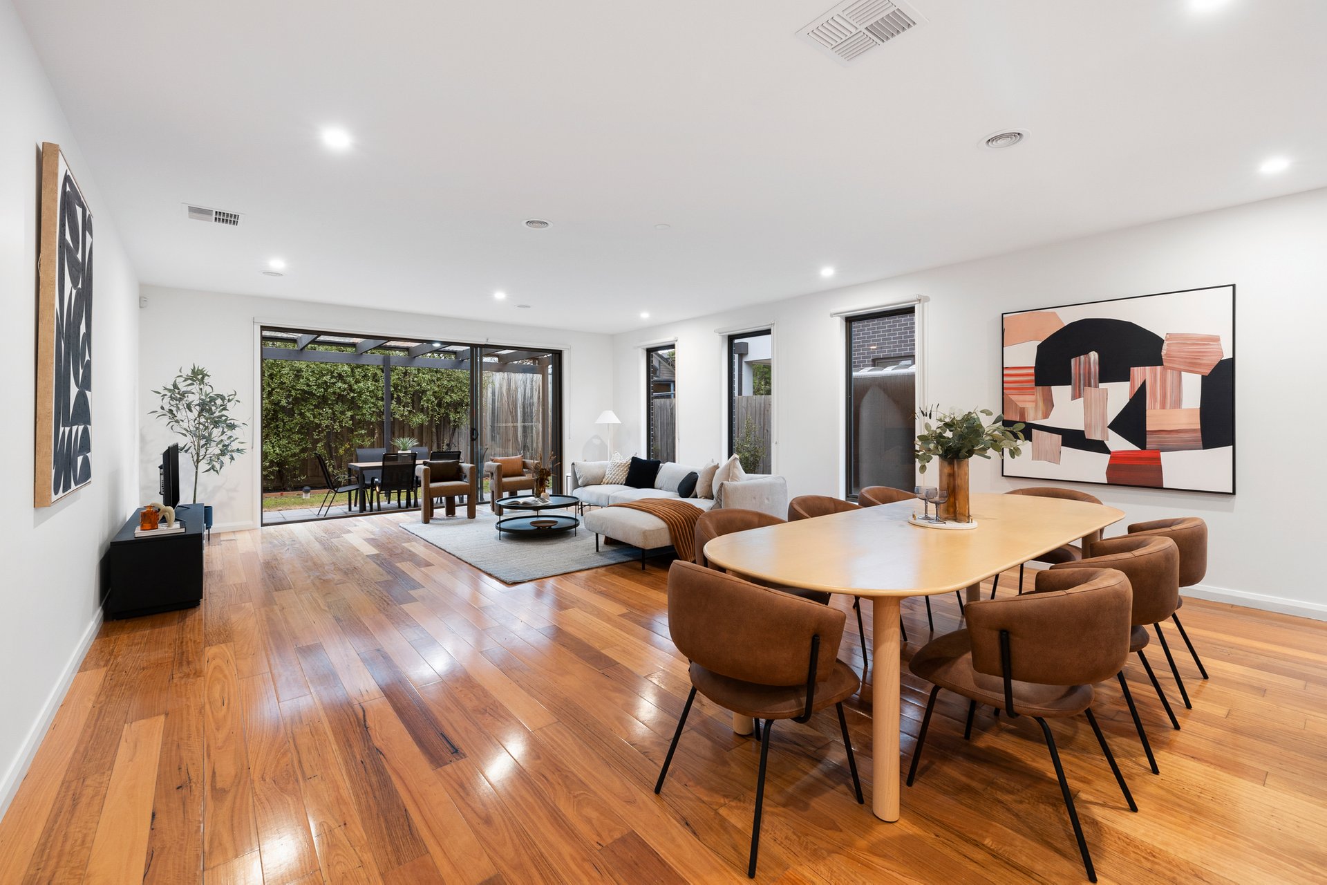 18A Jackson Road, Highett, VIC 3190