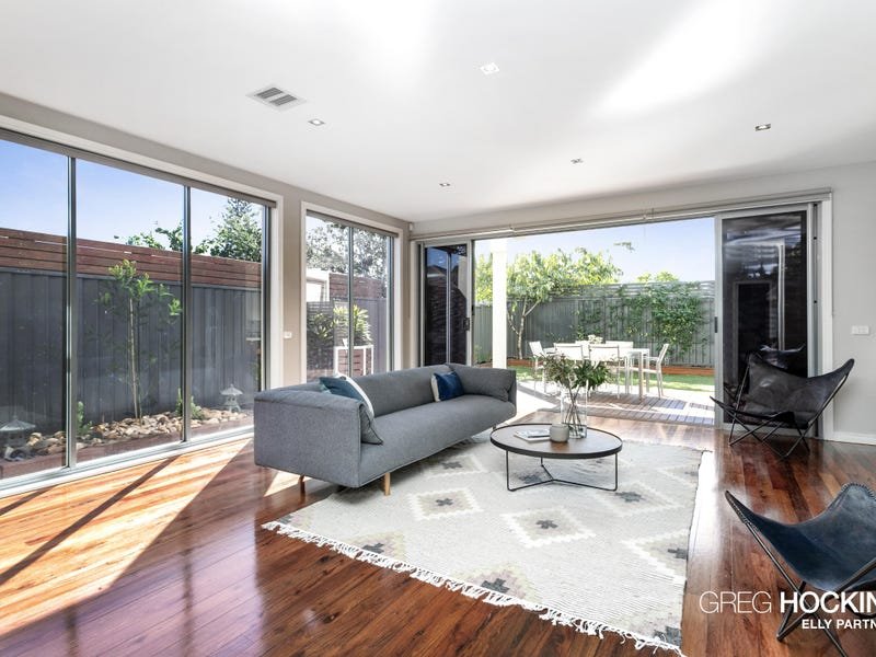 18A Jeffrey Avenue, Altona North image 7