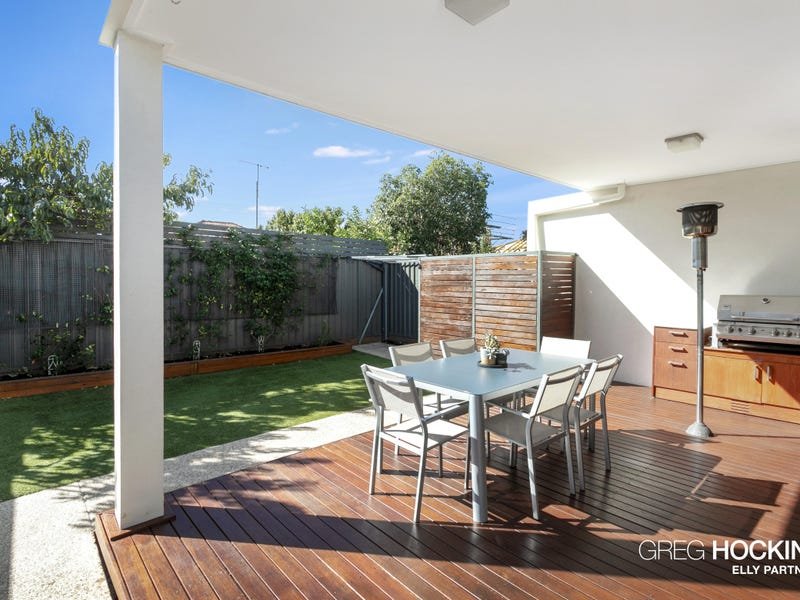 18A Jeffrey Avenue, Altona North image 10