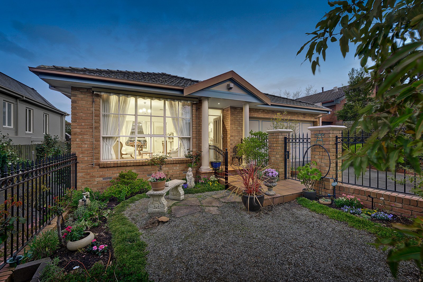 18A Jersey Street, Balwyn image 1