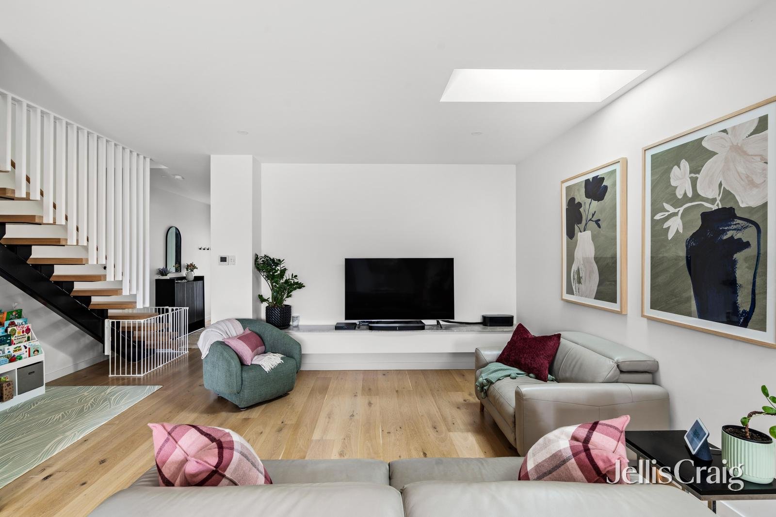 18A Kendall Street, Coburg image 2