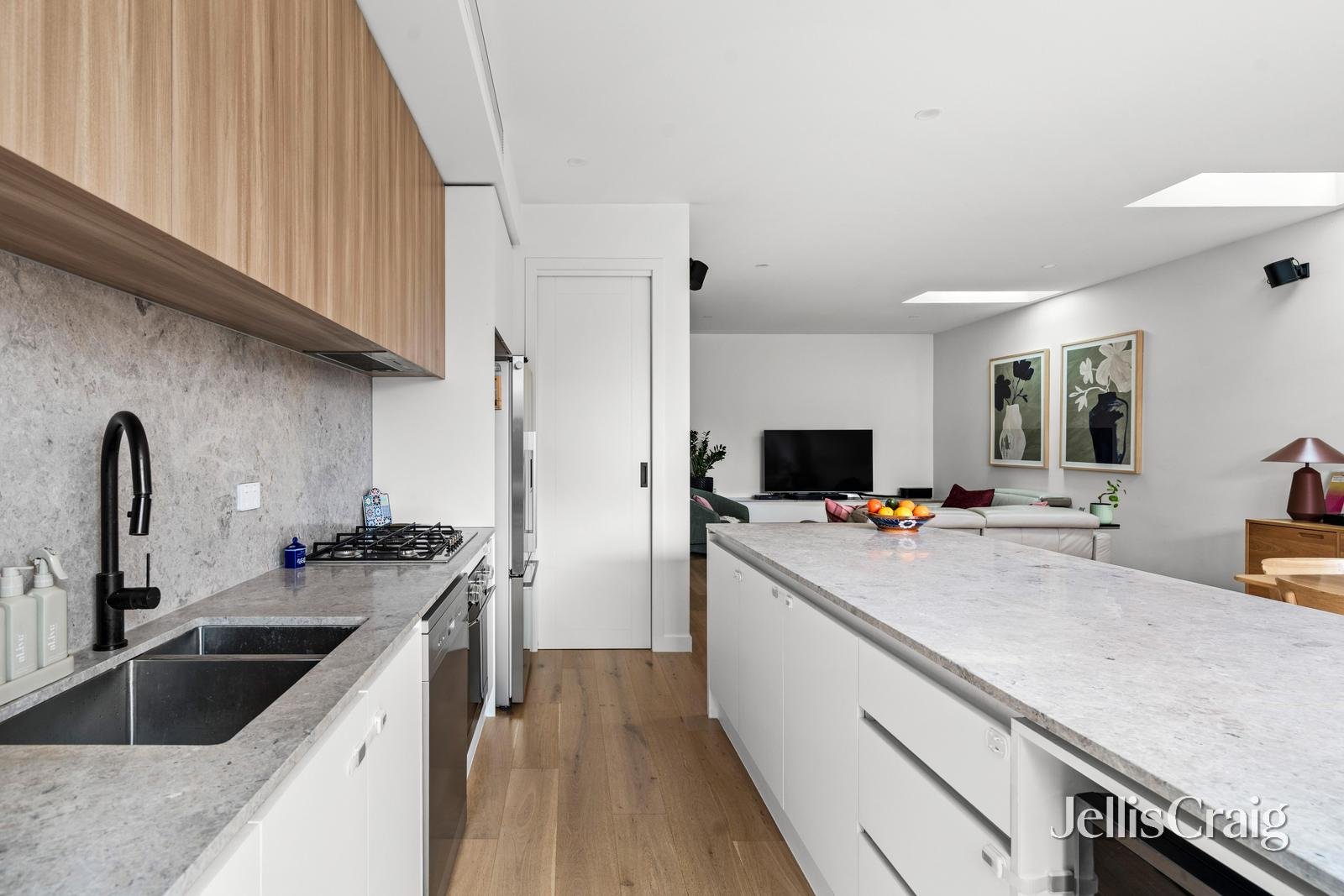 18A Kendall Street, Coburg image 4