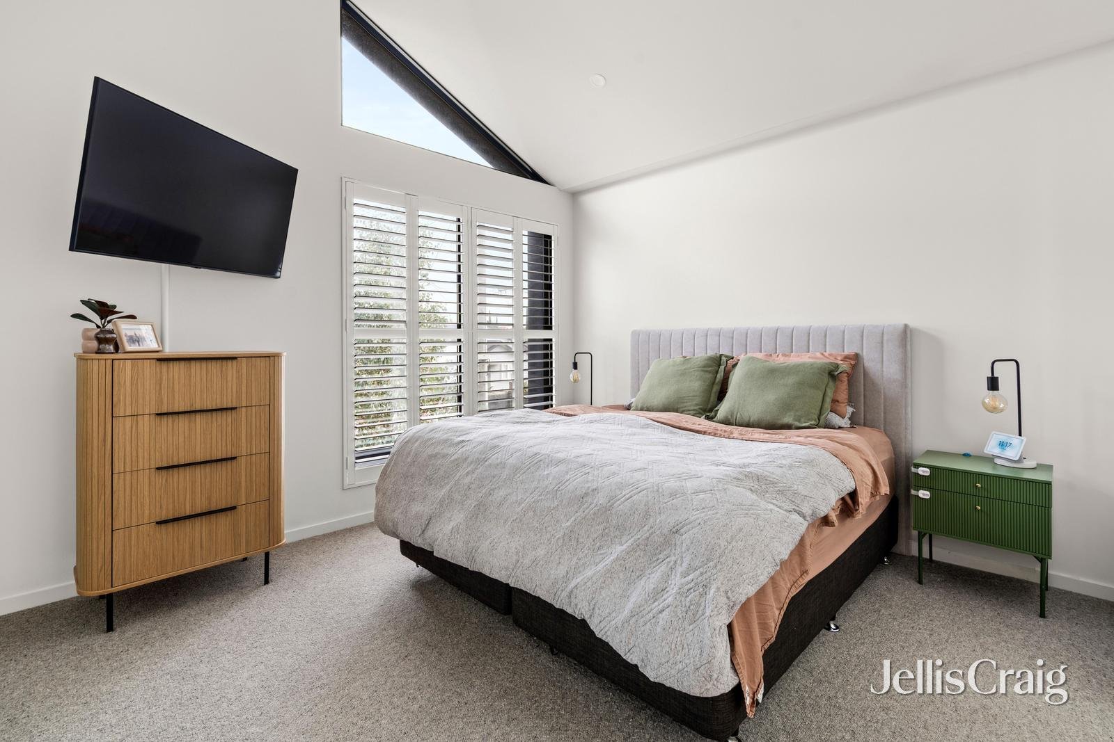 18A Kendall Street, Coburg image 7