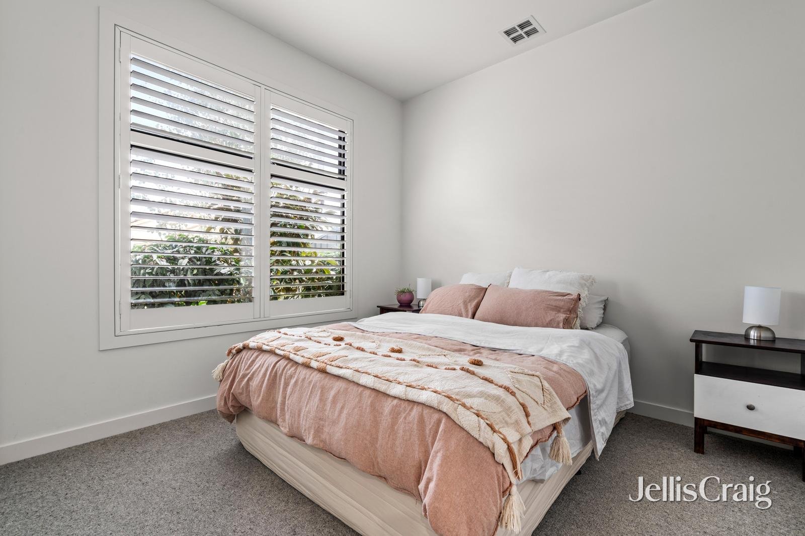 18A Kendall Street, Coburg image 9