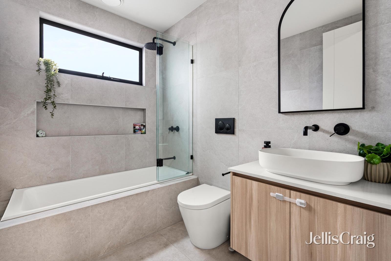 18A Kendall Street, Coburg image 10