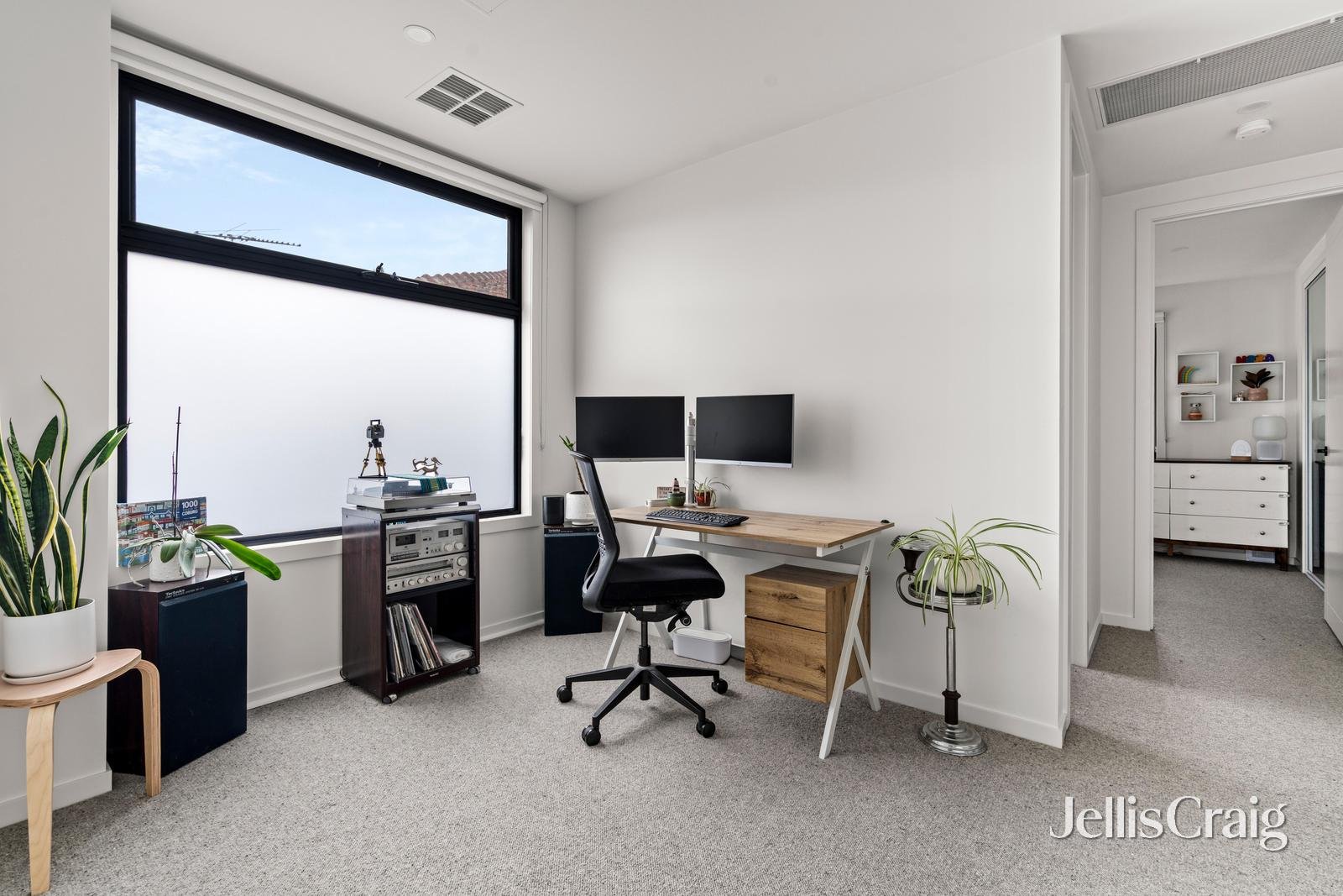 18A Kendall Street, Coburg image 11