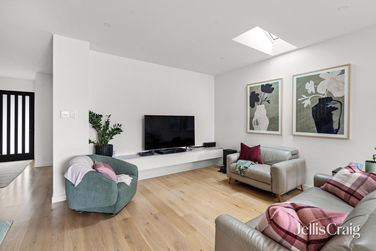 18A Kendall Street, Coburg image 12