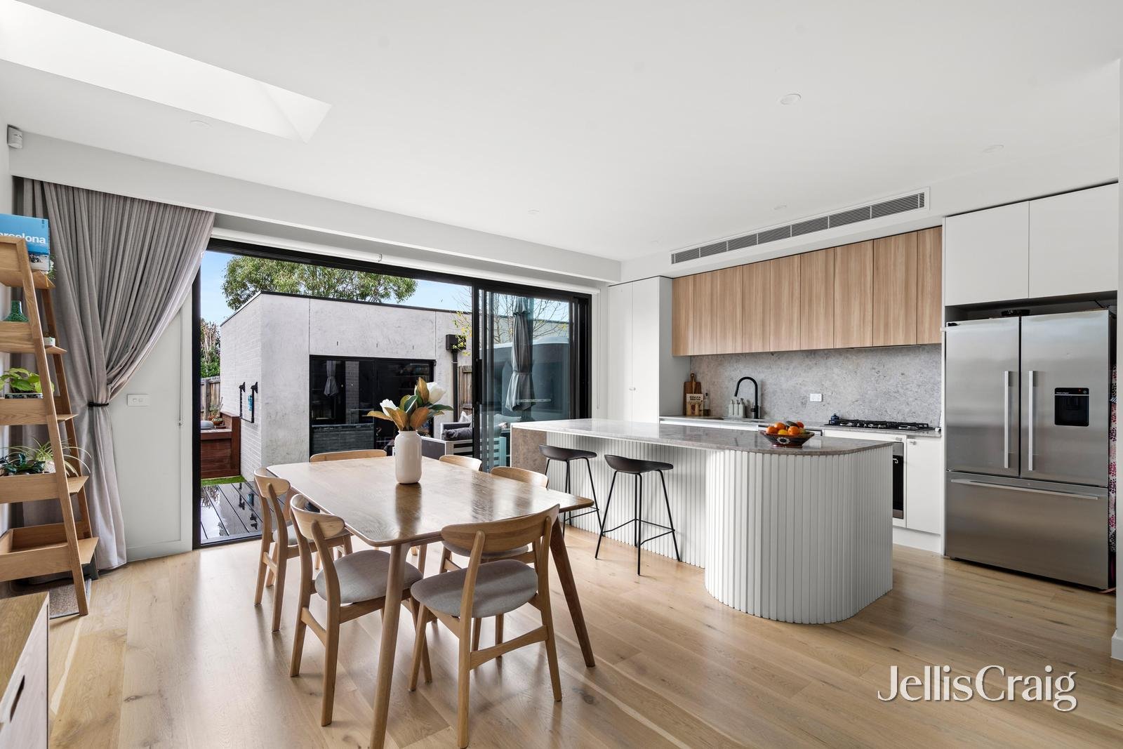 18A Kendall Street, Coburg image 13