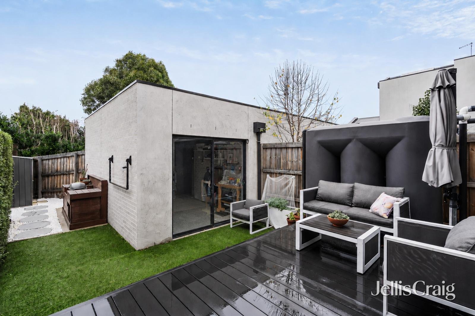 18A Kendall Street, Coburg image 15