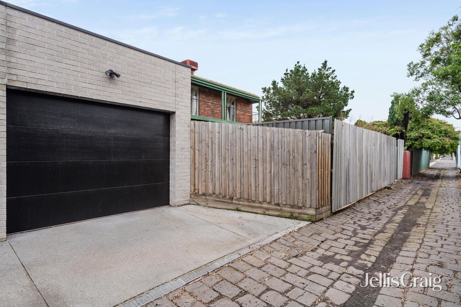 18A Kendall Street, Coburg image 16