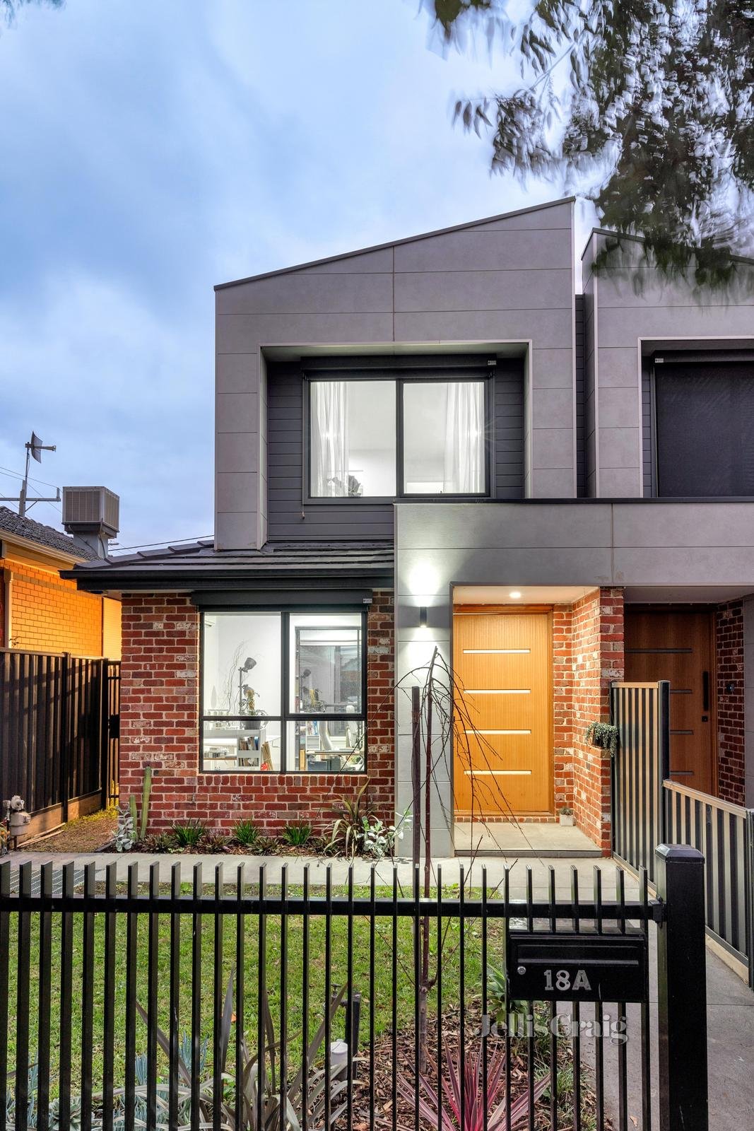 18A Lobb Street, Coburg image 2