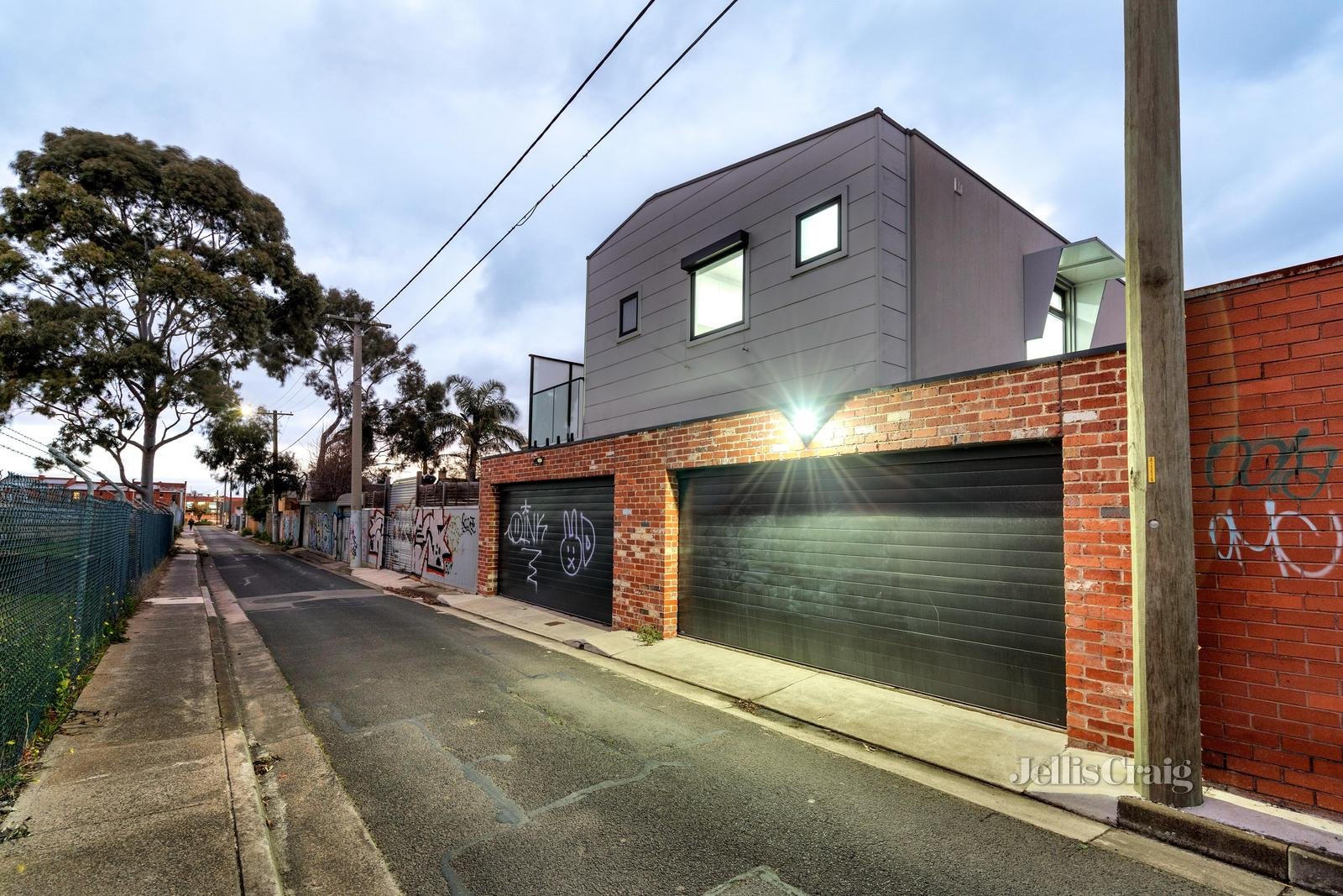 18A Lobb Street, Coburg image 17