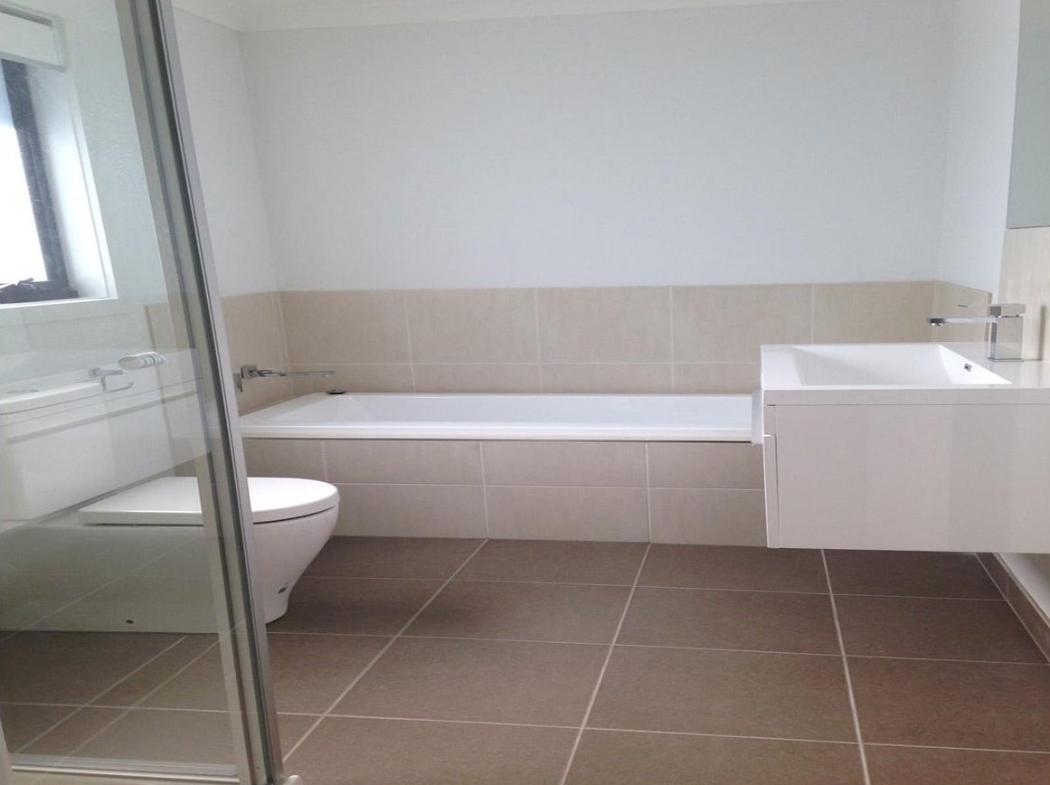 18A Macey Street, Croydon&nbsp;South image 8