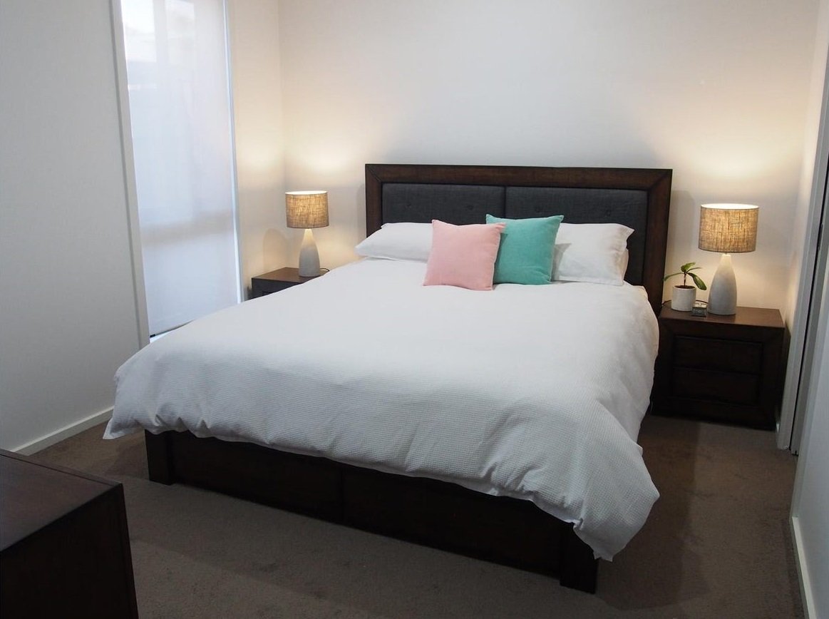 18A Macey Street, Croydon&nbsp;South image 7