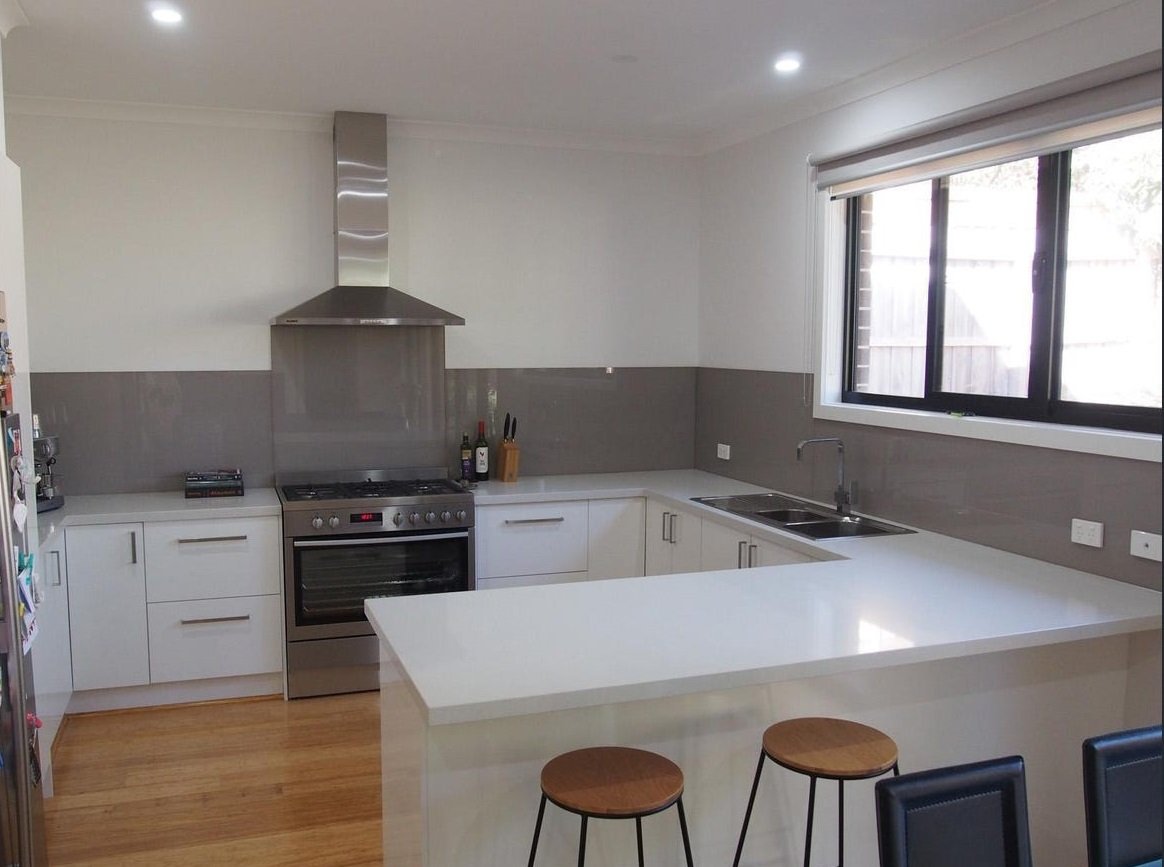 18A Macey Street, Croydon&nbsp;South image 2