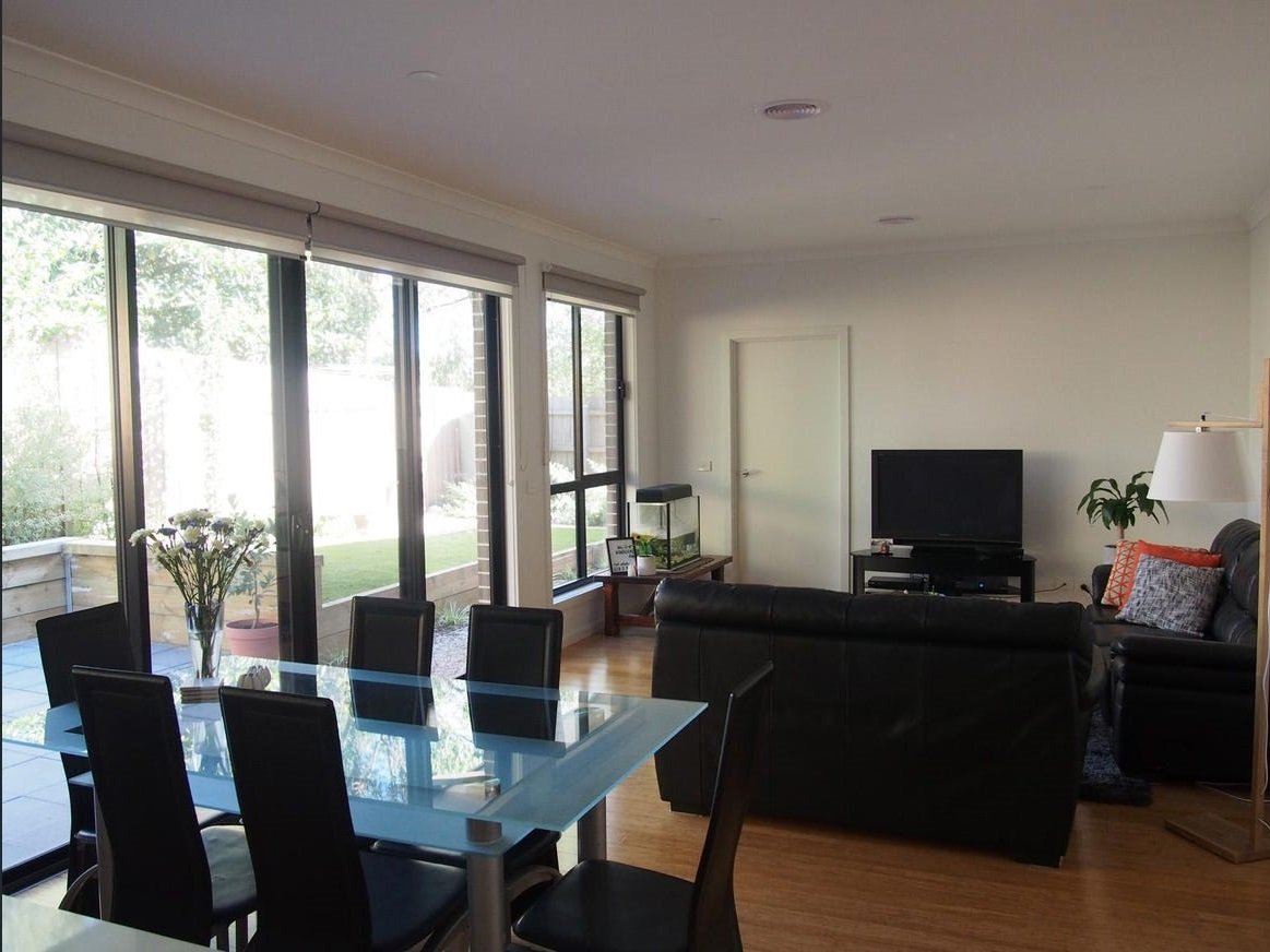 18A Macey Street, Croydon&nbsp;South image 4