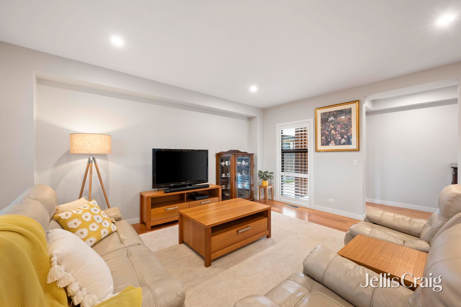 18a Maggs Street, Croydon image 2