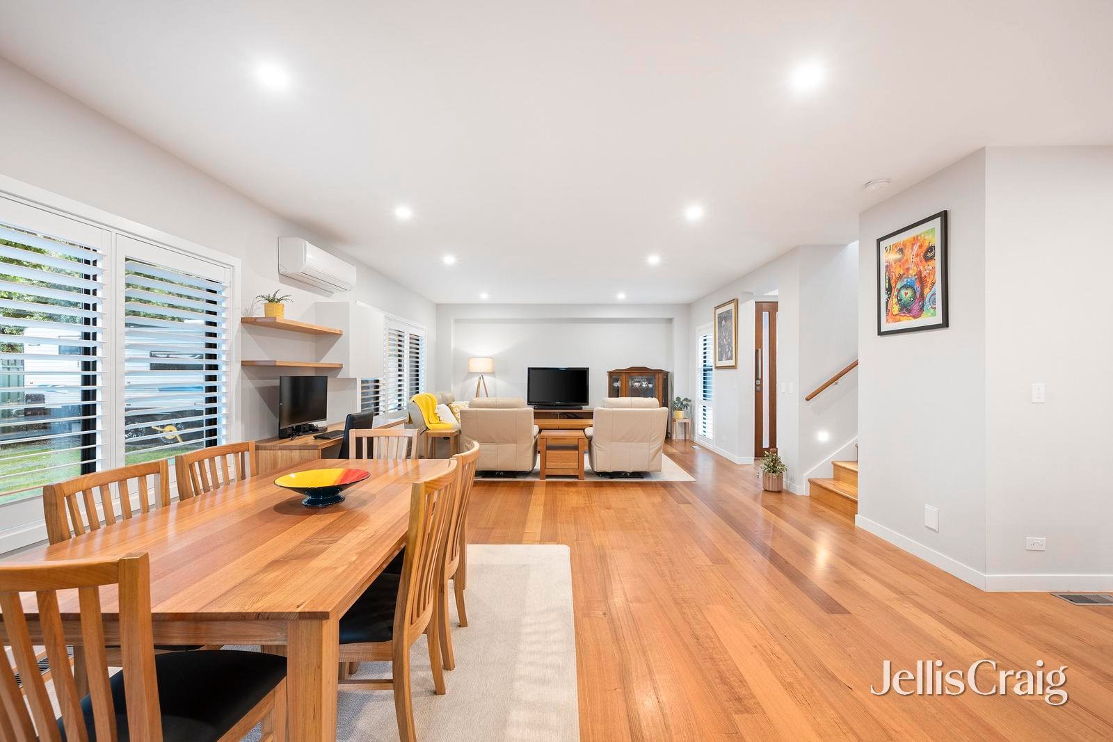 18a Maggs Street, Croydon image 5