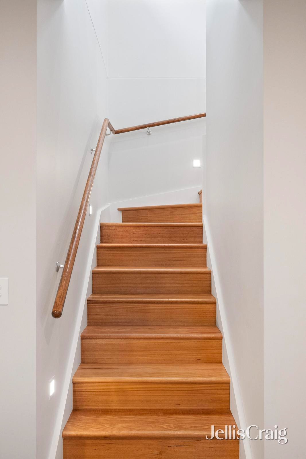 18a Maggs Street, Croydon image 6