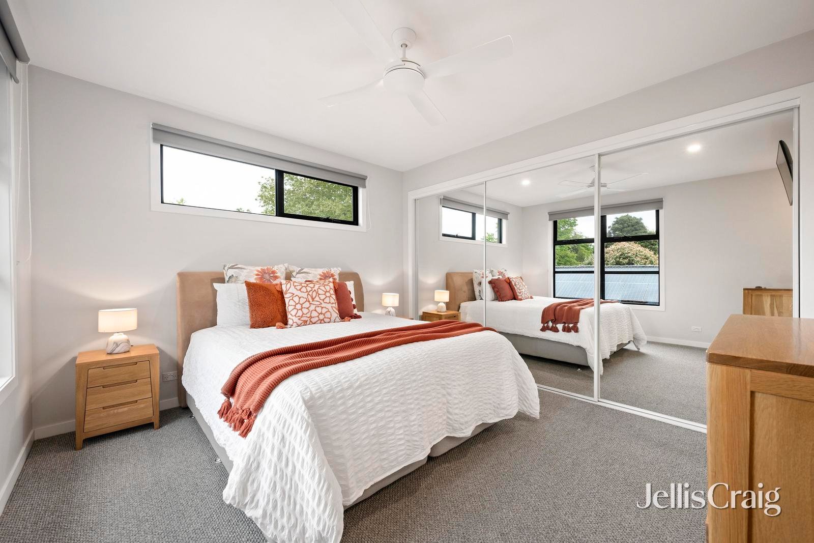 18a Maggs Street, Croydon image 7