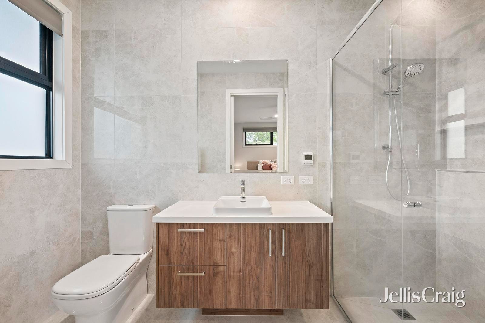 18a Maggs Street, Croydon image 8