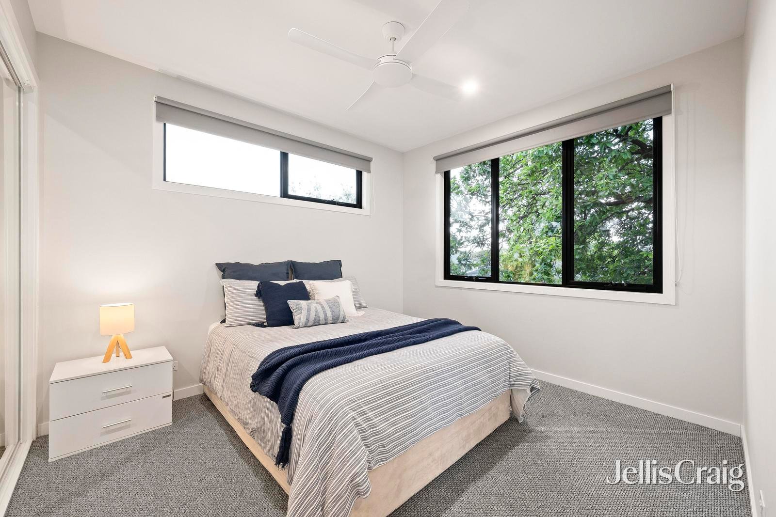 18a Maggs Street, Croydon image 9