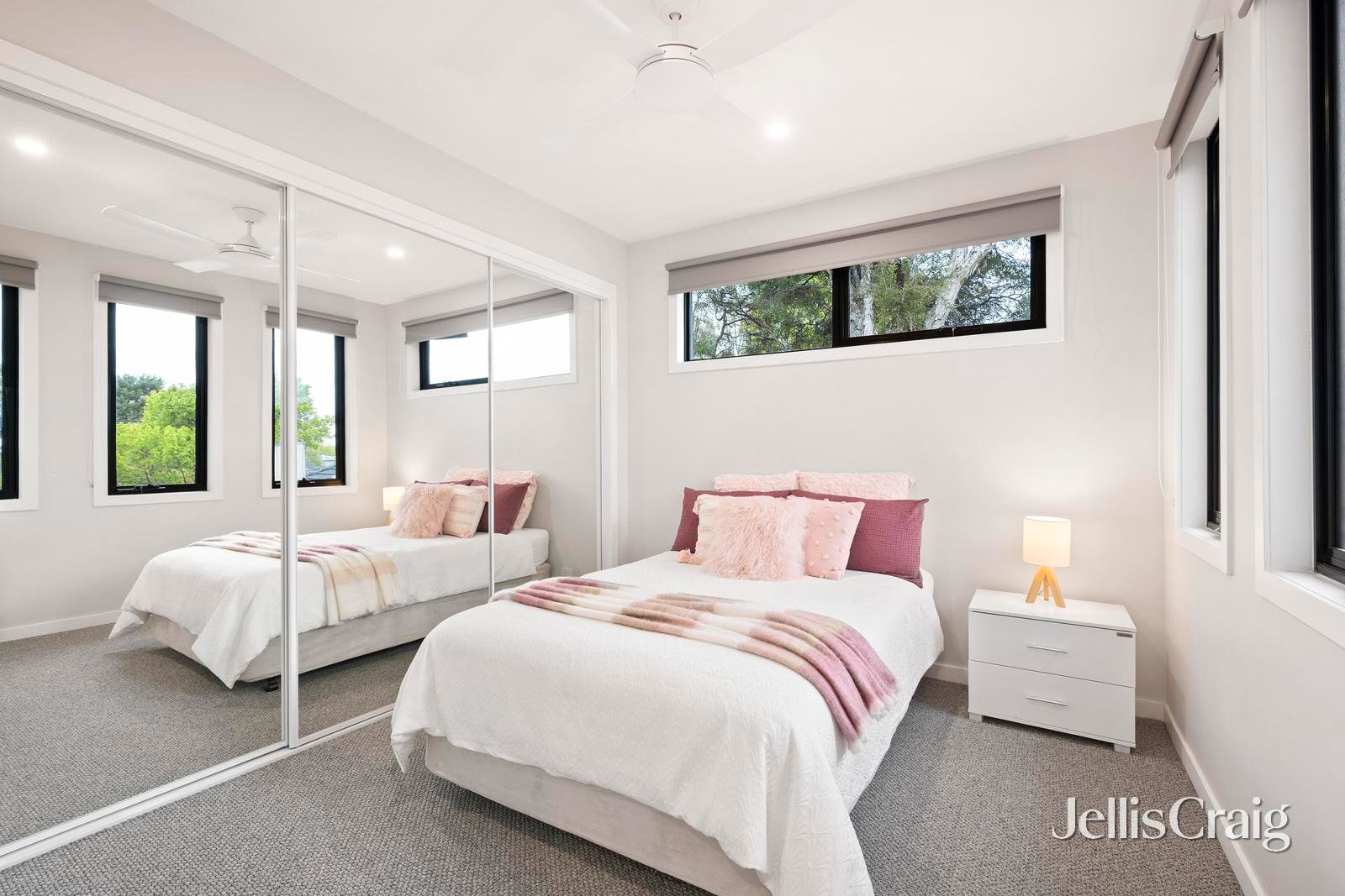 18a Maggs Street, Croydon image 10