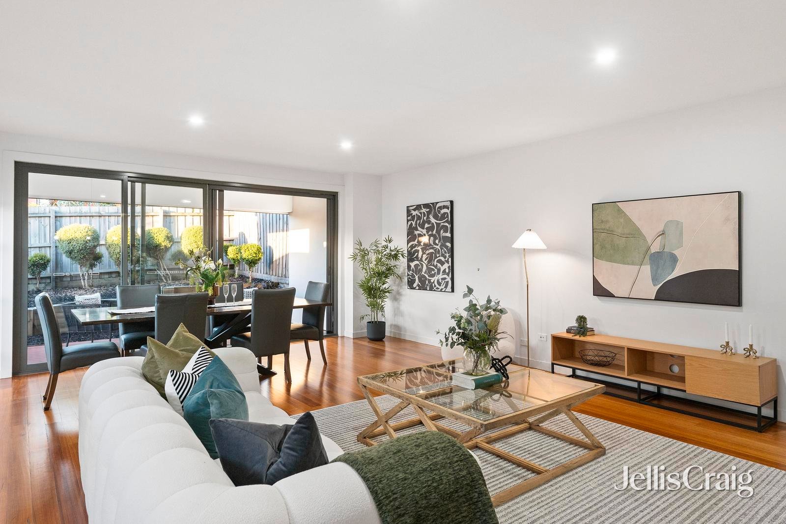 18a Maldon Crescent, Doncaster&nbsp;East image 3